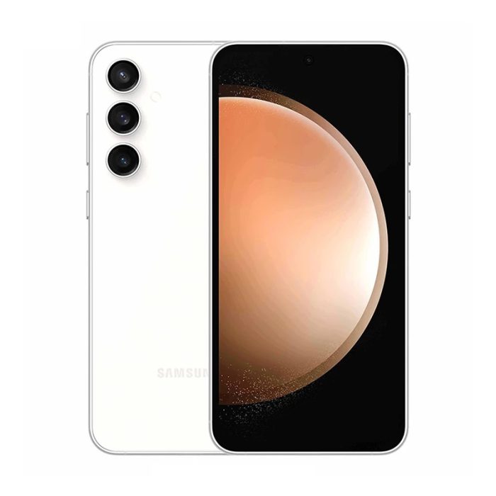 موبایل سامسونگ Galaxy S23 FE 5G دو سیم ظرفیت 256/8 ساخت ویتنام