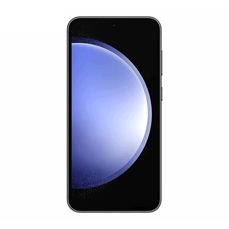 گوشی موبایل سامسونگ Galaxy S23 fe 5g حافظه 128 گیگابایت نمای ۲