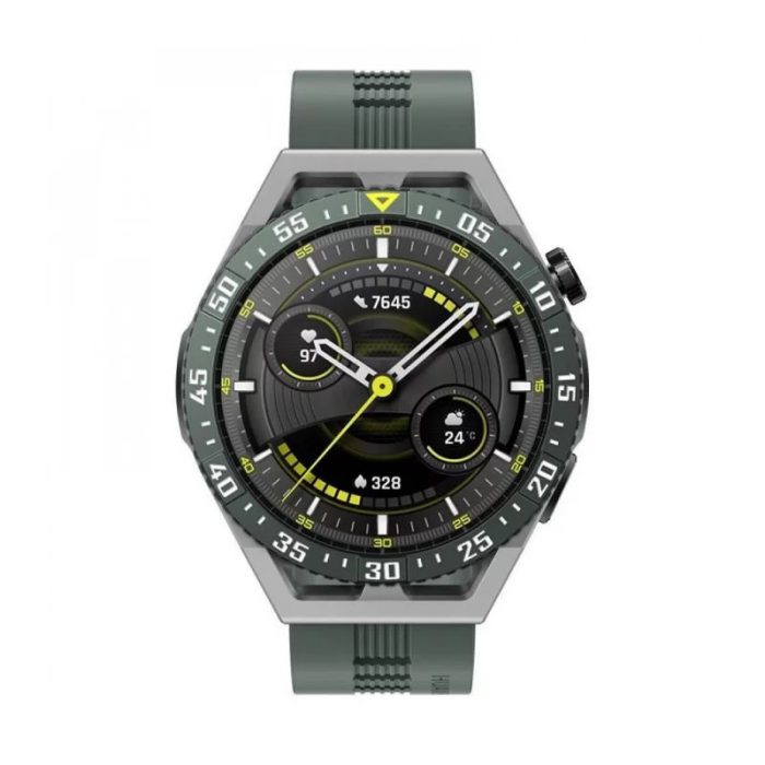 ساعت هوشمند هوآوی مدل HUAWEI WATCH GT 3 SE