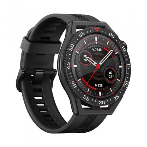 ساعت هوشمند هوآوی مدل HUAWEI WATCH GT 3 SE