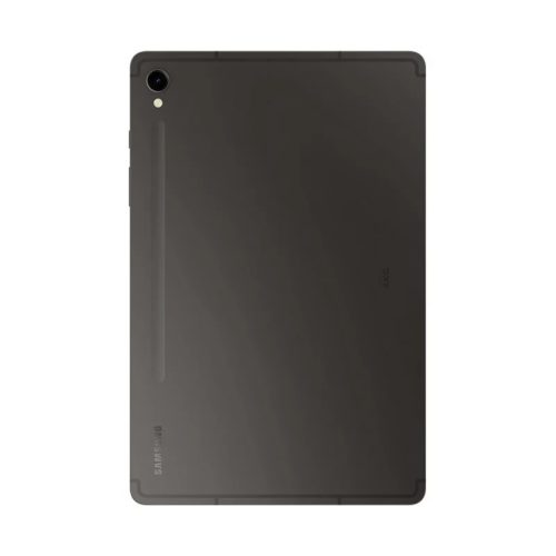 تبلت سامسونگ مدل Galaxy Tab S9 (2023, 11.0") 5G SM-X716B ظرفیت 256/12 گیگابایت