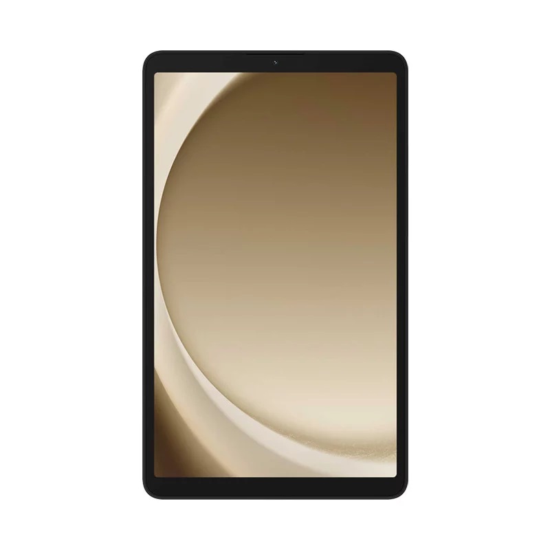 تبلت سامسونگ مدل گلکسی Tab A9 SM-X115 ظرفیت 64 گیگابایت رم 4 گیگابایت نمای ۲