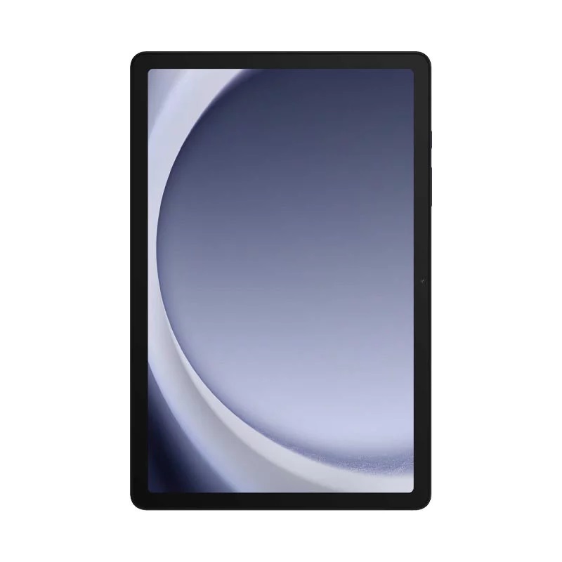 تبلت سامسونگ مدل (X216) Galaxy Tab A9 Plus ظرفیت 128/8 گیگابایت | 5G نمای ۲