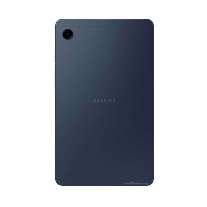 تبلت سامسونگ مدل Galaxy Tab A9 (2023, 8.7") 4G SM-X115 ظرفیت 128/8 گیگابایت
