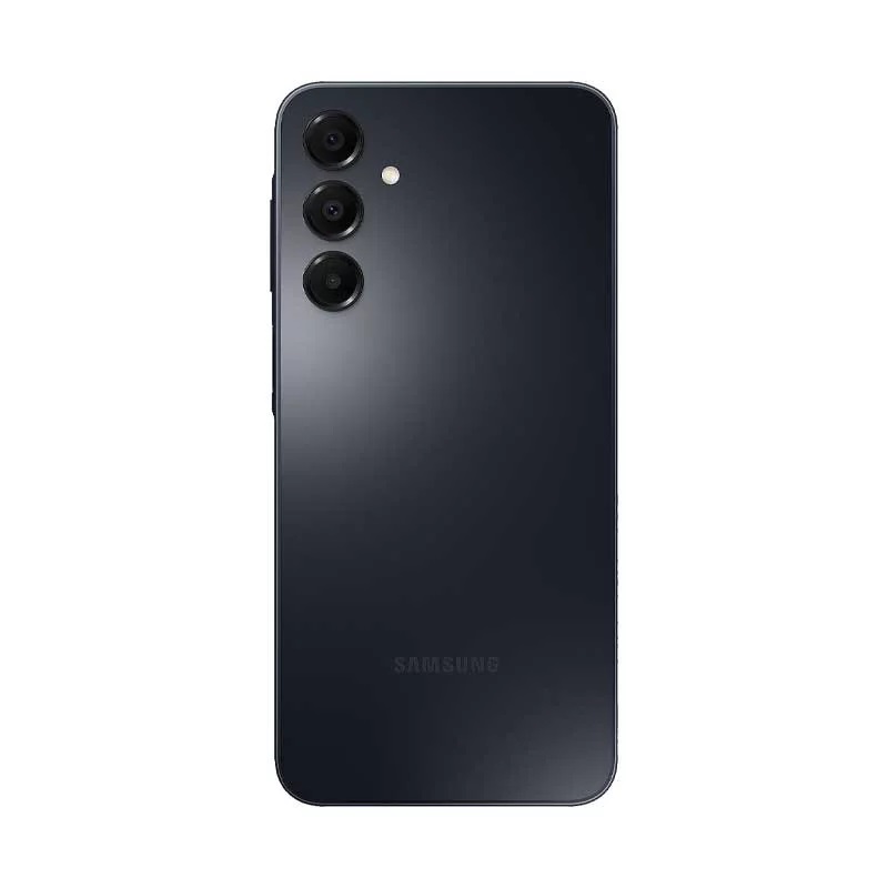 SAMSUNG A16