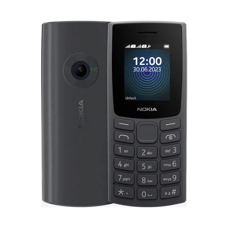گوشی موبایل نوکیا nokia 110