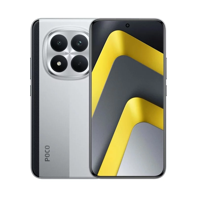 XIAOMI POCO M8 PRO