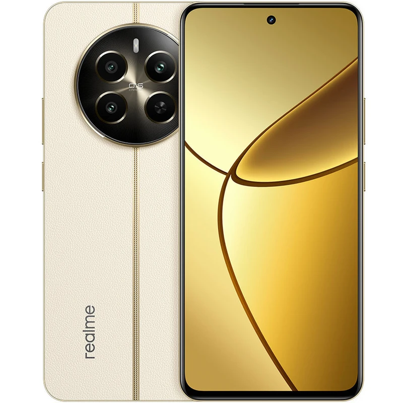 REALME REALME 12 PLUS