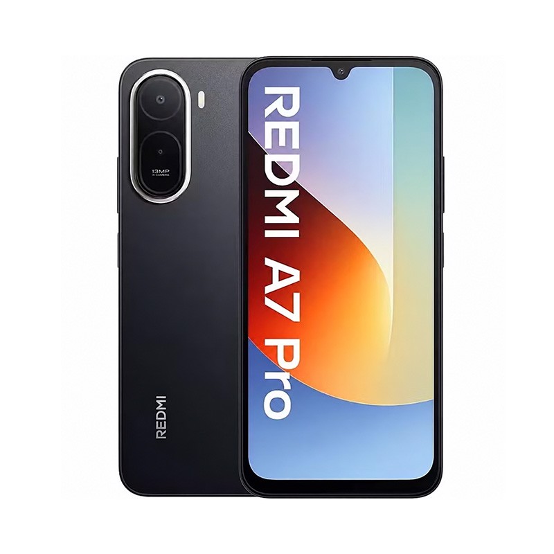 XIAOMI REDMI A7 PRO