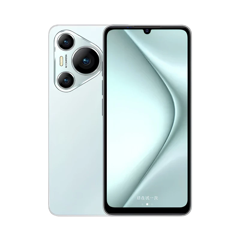 NEMO NEMO N36